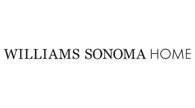 Example of Williams Sonoma