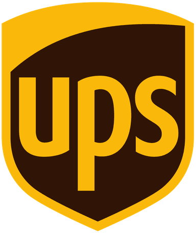UPS