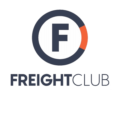 FreightClub