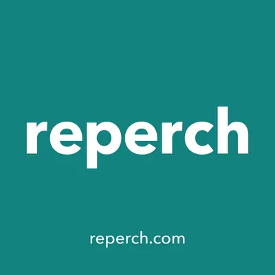 Reperch selling on Kashew
