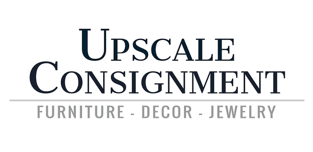 Upscale Consignment selling on Kashew