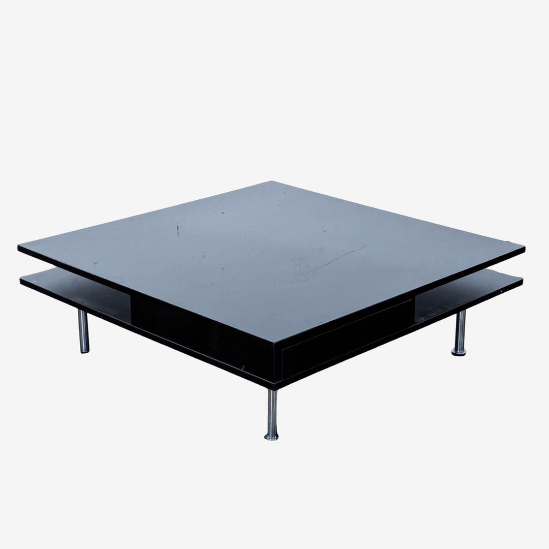Ikea Tofteryd Coffee Table | Ikea - $297 | Kashew | Kashew Ikea Tofteryd Coffee Table | Ikea - $297 | Kashew | Kashew